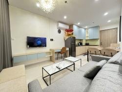 Căn hộ S9.01_02.16