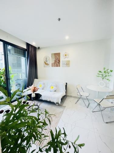 z5493582334951_0fd92f8c6fec98c54f89f12c949fd94e