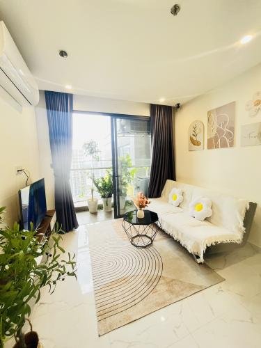 z5493582335034_87b7edd52734f62266c4d9c82eb37f8f