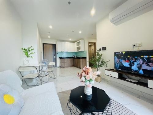 z5493582335042_080c737558ebcafb243b1bc30eff2c28