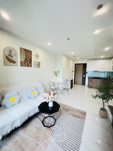 z5493582335043_7d64d67df5316ea3847b437454d2a813