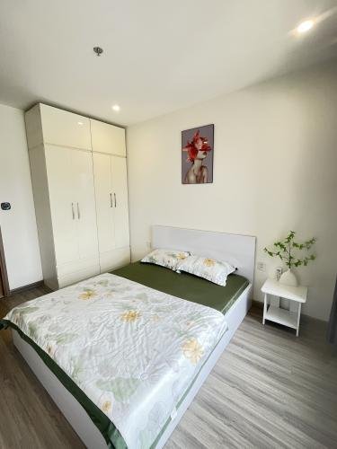 z5493582357547_fa2a34fd49c0534692e497f73a63465b