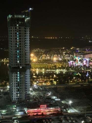 z5493582379439_922f114d07943877da44c45d652aef40