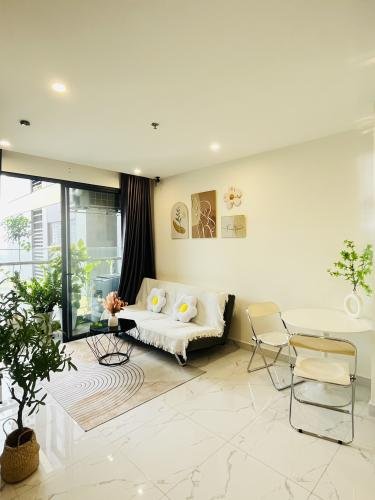 z5493582379446_6c630cc822cc5d98e475b1525008949a