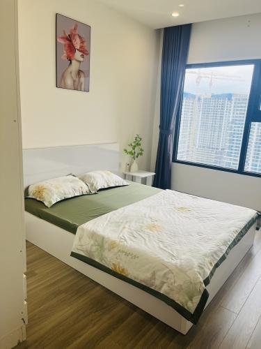 z5493582379449_47467eec4bcfe1e70cfb6bddc207f89f