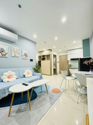 z5493588678703_7ee014a41a28dc7bd73312e0c06f8fcd