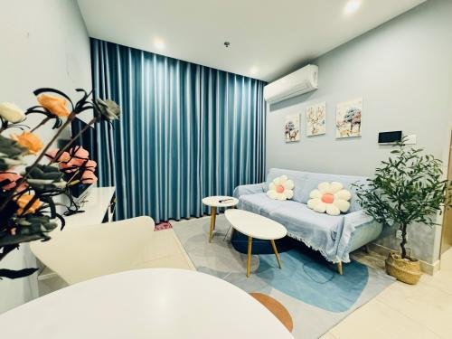 z5493588678705_081137eee4f79961c8d55ccdf841048e