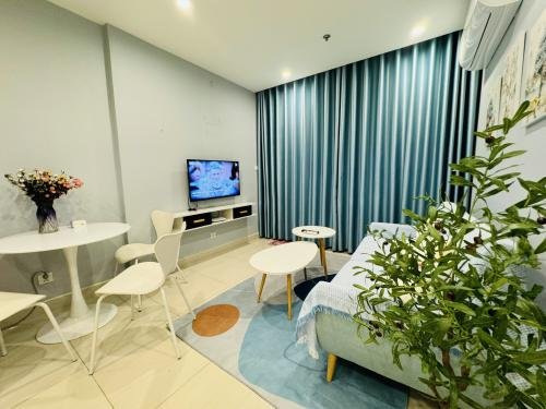 z5493588696201_2110dc0a066379b3fadef47840ac5cc4