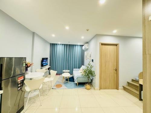 z5493588696202_c533db73aa031eb89d471da7ce1ccfdc_1