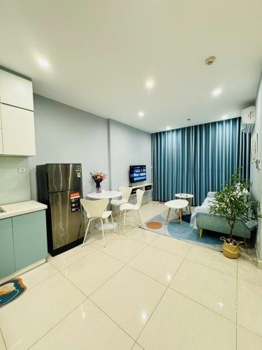 z5493588696213_3f6205a3d23da6b11b139a38b0a0136a