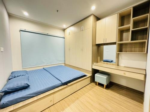 z5493588696234_84b917b5cd22254a2fcc565d9acf2a3a_1