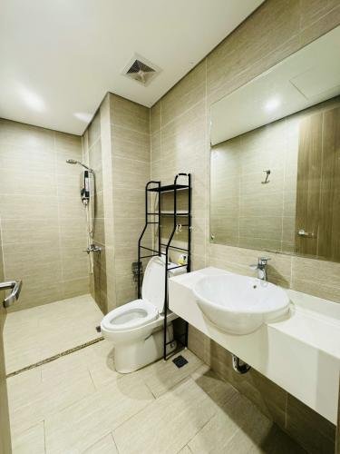 z5493588715054_2c47bb110dacb08cb0be28c07f6a9620_1