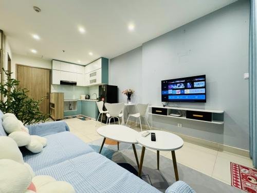 z5493588715193_d9b1a42e47591ac1981273b03f96f99e