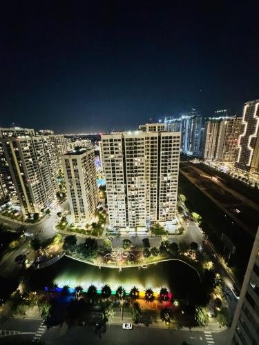 z5493588735211_a6dd16adc03db14cc630769d12d9b9ce_1