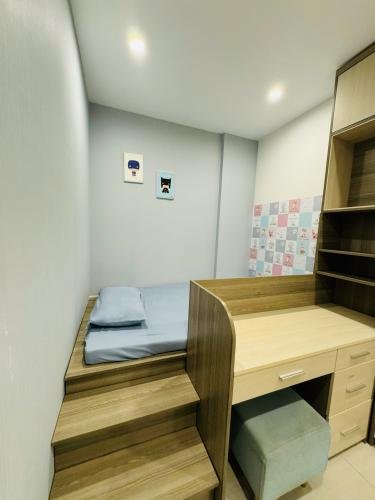 z5493588735217_ff329d8c948d66c47ac0f0b188b1dbcf