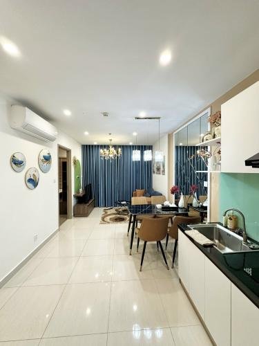 z5493590713613_05cf3000241da44e19f48b78ada1dcab