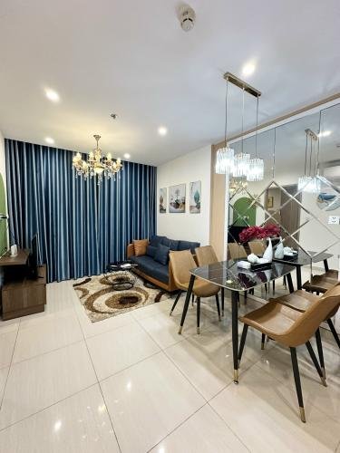 z5493590713614_da151e66497e543af5a99509a2d6ac6e