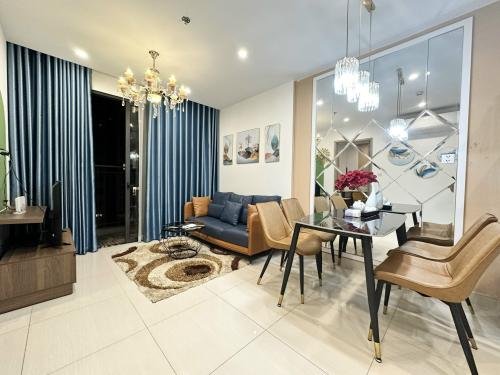 z5493590713630_9581ed394efaa8b0c0aebd8afa429e5b