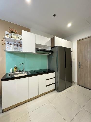 z5493590713631_e698176fec41394e2e79d6fe93def377