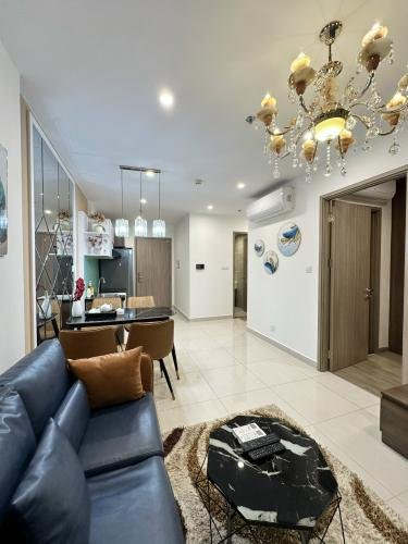 z5493590713692_d3cea8092074b71cace154c8091d6917