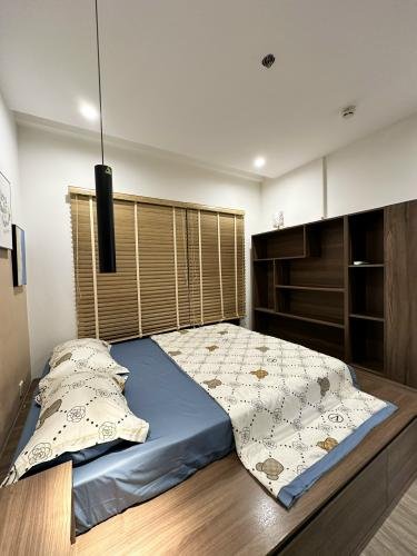 z5493590713695_1ddc5937b76a78bdcffe58efcbf09d17