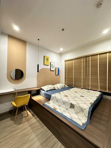 z5493590713696_089da6cf253a5edd484c1341982205d2