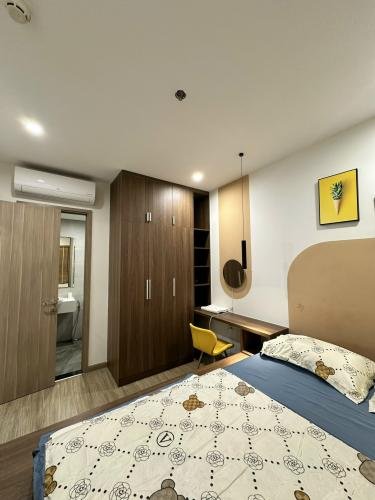 z5493590734626_d524b6135b7d1671b6dd326b5adb3753