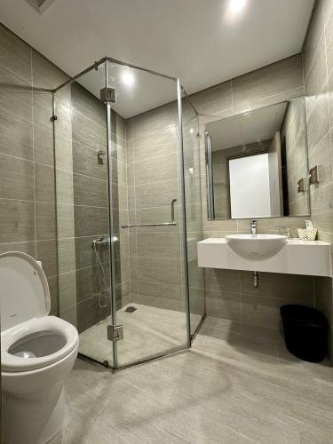 z5493590734628_baec2ec00b16577944173b345d6880aa