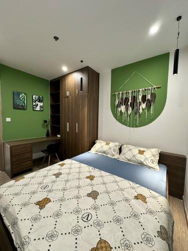 z5493590754751_65b40caf883b01d75c838c7864be3b54