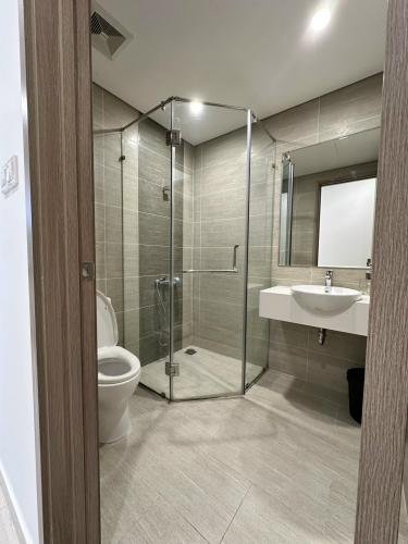 z5493590754918_f888b6292b92427b9d6d79c099730a6a