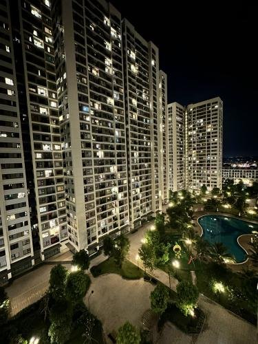 z5493590777145_2371bf422b7d3d221255351a84add2ad