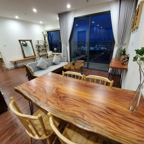 z5493592253491_57f1f098bc06fdbdcdc9cffb3d57ae8b