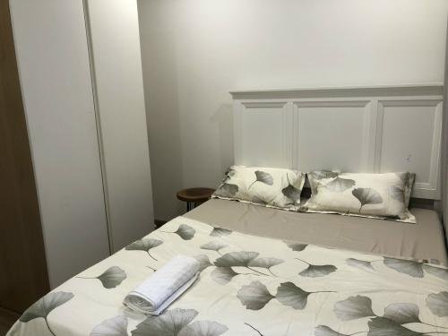 z5493592272437_2f88d33305fcc28e80acb27b82dfc61c