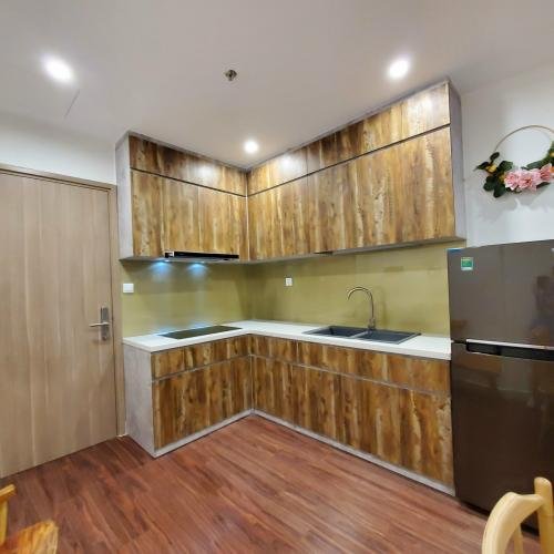 z5493592272438_2e106305689aeb4582072274c1a1fc2d