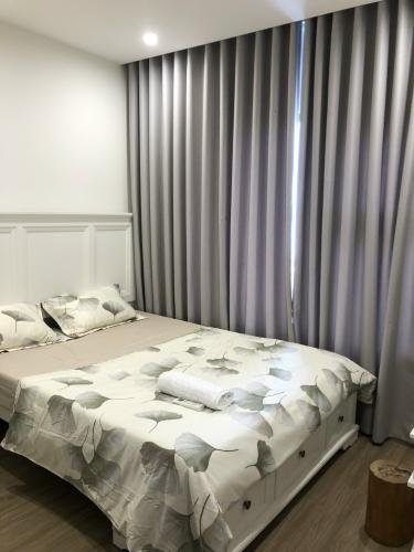 z5493592272469_eb6687b4474783b26794d12d69c2ae79