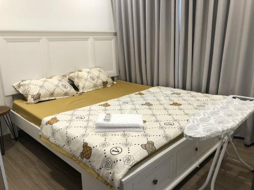 z5493592272481_1014c530f79ee4c71a0f580da5c88423