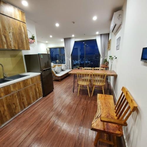 z5493592272491_fdcea40ef63336bb73d039933696ed01