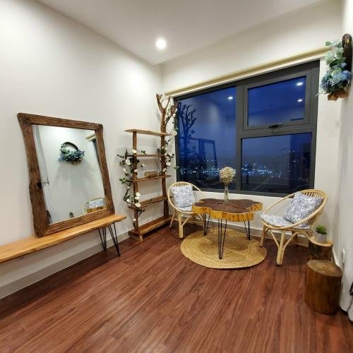 z5493592272501_d1bc9a07f541ef88e3c42e6db0a6d22a