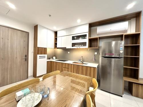 z5493593795107_9300edf429bb312d486943d9753fa6f0