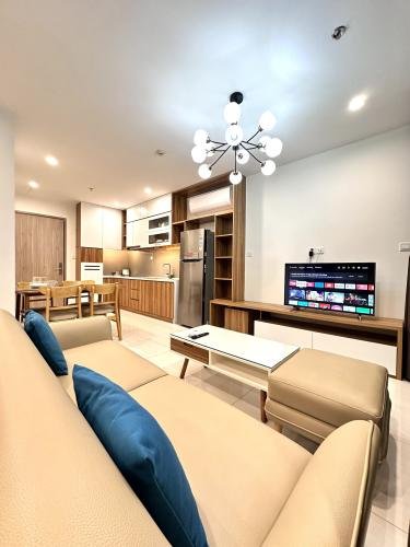 z5493593800289_861a412006ec41a47b8f02b833d0ddf9