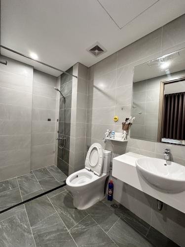 z5493593813647_bcc2c14ec5d08b618dfb3d08a39e8f48