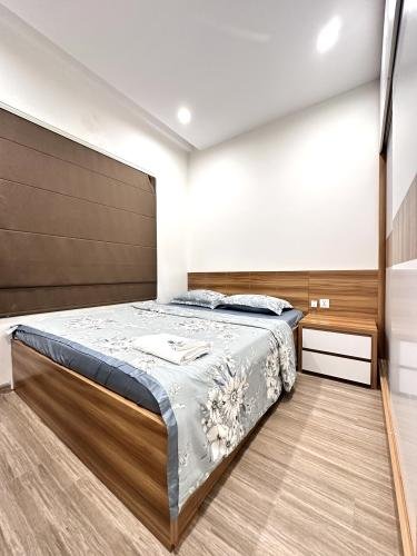 z5493593825183_4316ad54f328e4b3c77ab2732e308ee1