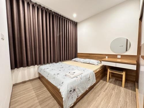 z5493593851751_e2ed5f5bc787abef9912278795b2962c