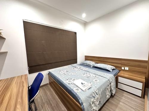 z5493593863111_a3d4f5579bf42037f8231fe611875428