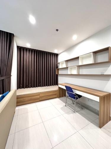 z5493593869693_34aa4a62b7b9b016ca9e091c09df6912