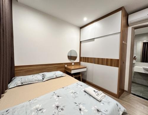 z5493593874389_930ddc84297e04d98fd00d8984cde29a