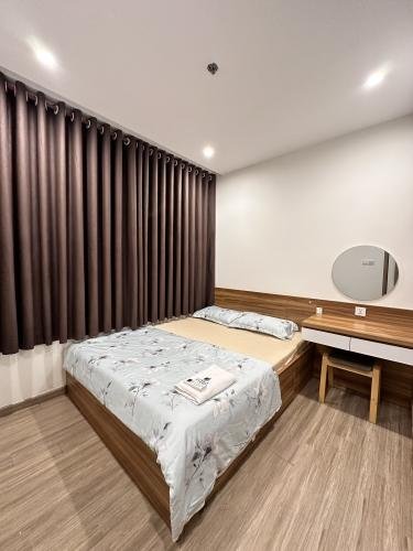 z5493593884144_33cc8d01af151811ae4728e74b4d1a07