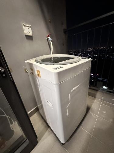 z5493593895034_d1a6c3c4ab80461678bc7ef218cbcd08