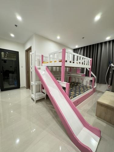 z5493597287967_c897c44b7d62fa1f2978a4fa675dc215