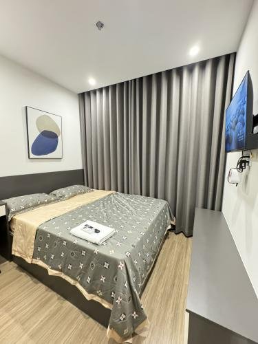 z5493597298609_bb3bf08255562f8f8064161579cec71f